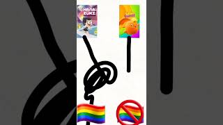 Sunny Bunny Of Hanazuki