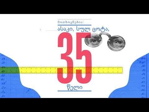 ვის შეუძლია გახდეს ამერიკის პრეზიდენტი?