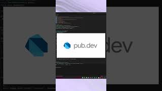 Specifikace ohledně mé aplikace SpinFinity!!! #dev #flutter #pubdotdev #googleplay #dart #google #ui