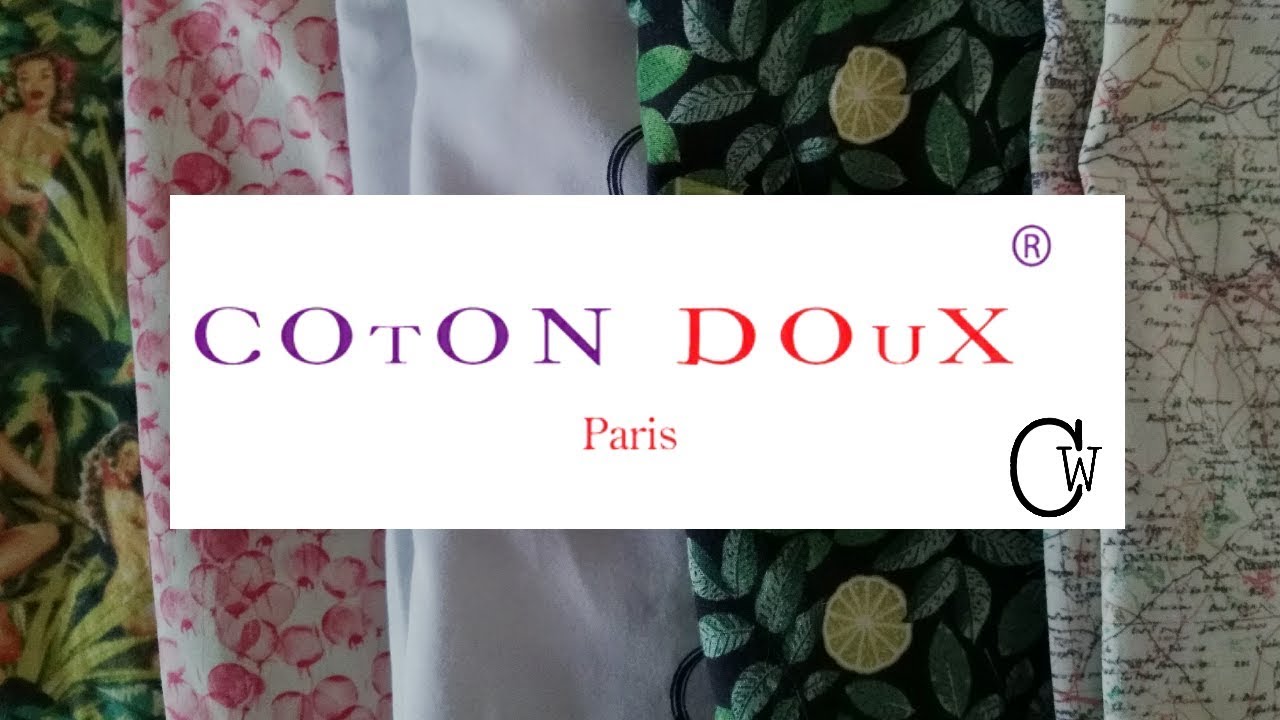 Chemise "Coton Doux" par Chenard Walter