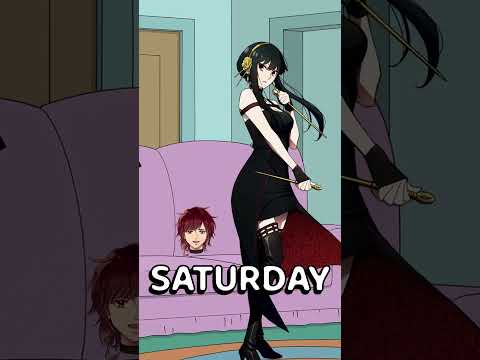 the day of milfs is approaching #vtuberen #vtuberclips #gamingclips #retrogaming #horrorgaming
