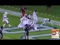 Most Viewed College Football Plays of All Time