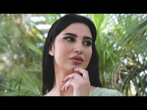 Videography & Editing | For  'Posh'