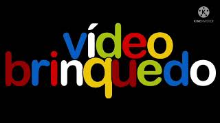 Peter Rants Season 9 Vídeo Brinquedo Again In Portuguese