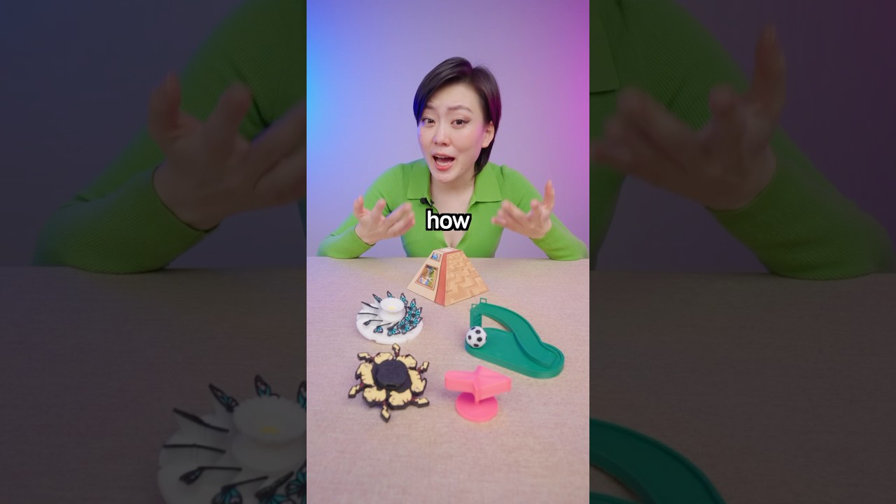 preview_player