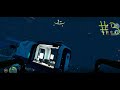 On a pleins de modules ! Subnautica Below Zero ep.3