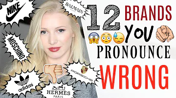 Qual a pronúncia certa Geazi ou Geazi?