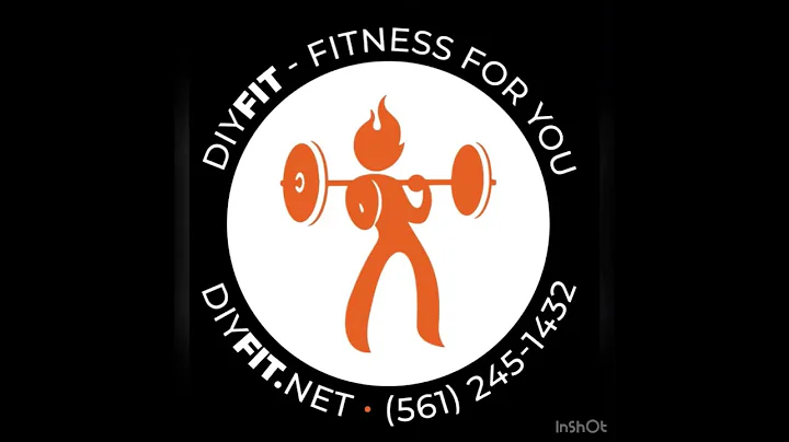 Life Fitness Hip Abduction Marci Markward