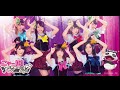 ニャーKB with ツチノコパンダ 「アイドルはウーニャニャの件 」