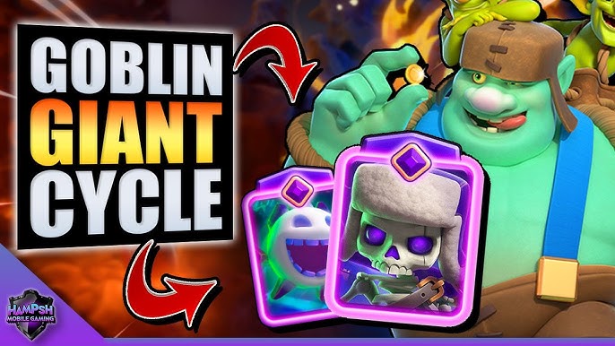 The *NEW* BEST LITTLE PRINCE deck in Clash Royale! #clashroyale #bestd, Clash  Royale