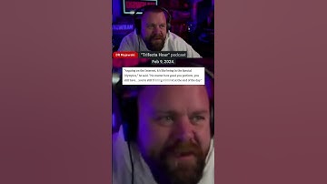 OHIO MAN #majewski #news #maga #politics #shorts