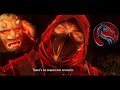 The Dark Double Scorpion 🦂| Mortal Kombat Onslaught Mobile