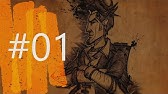 ボーダーランズ プリシークエル Handsome Jack ドッペルゲンガー パック紹介映像 Youtube ボーダーランズ プリシークエル Handsome Jack ドッペルゲンガー パック紹介映像 Youtube