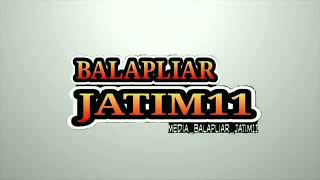 Download Laga Ramadhan Race. Gl Sidoarjo Vs Mp Wrw Video MP3 Laga Ramadhan Race. Gl Sidoarjo Vs Mp Wrw