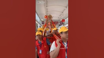 ✈️GỬI HÀNG QUỐC TẾ #0985225760✈️ #nhankeocontainer!,#containertracking ,Mỹ Phẩm💄, Thực