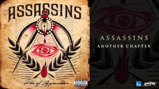 Assassins "Another Chapter"