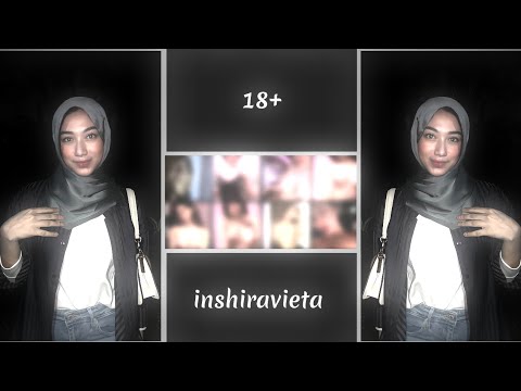 LINK SELEBGRAM TIKTOK INSHIRAVIETA ... VIRAL .