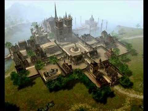 Video: Lineage II Sammleredition Kommt