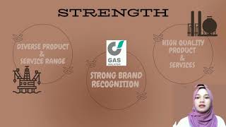 STRATEGIC AUDIT
