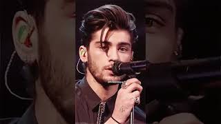 zayn's eyes😩 | zayn malik edit | zayn malik attitude whatsapp status |  #shorts #zaynmalik  #xyzbca