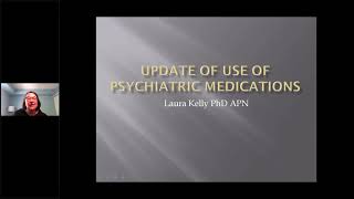 Trauma During Gestation, Birth, and Postpartum, The Effect on Maternal Mental Health & Wellbeing