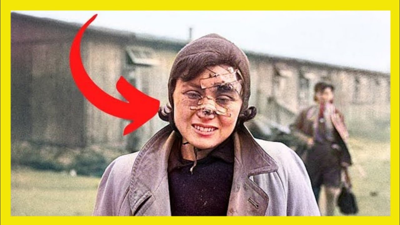 60 Most Powerful & Rare Historical Photos In The World (historical photos part-04)