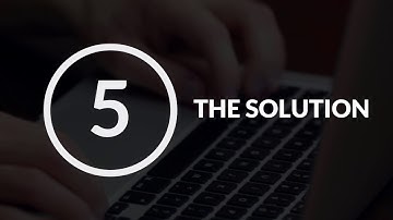 BBC-10-Slides-Pitch-Deck