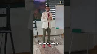 Sviluppo App: Il Segreto Mancante Che Ti Costa Caro! #shorts