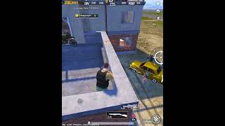 IQ Vector Level 99%😎🤔 