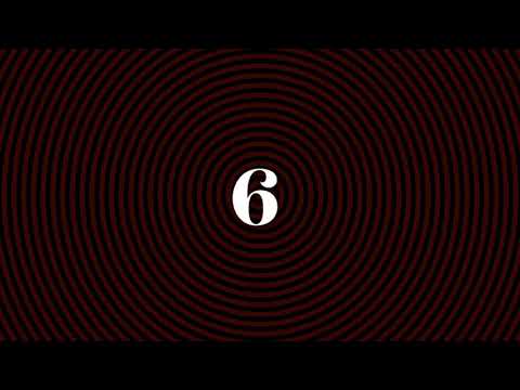 Epic Final Countdown Timer (Suspense Version)