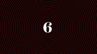 Epic Final Countdown Timer (Suspense Version)