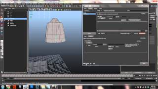 Fracture FX Quick Tips: volume filter