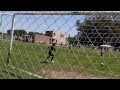 Club atletico roque prez vs efic de cauelas  6 div  gol de enzo 31