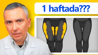 Svetka Bukina porno video onlayn Jinsiy aloqa Jakin Qizdar