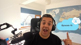 SC300 Microsoft Identity and Access Management: Planning and Implementing Azure MFA: Part 1