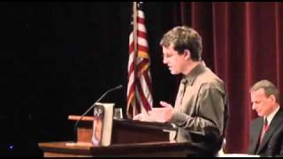 Did Jesus Rise from the Dead? (William Lane Craig vs Richard Carrier)