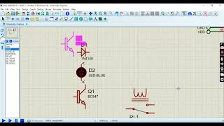TASK 3 JOBSHEET 3