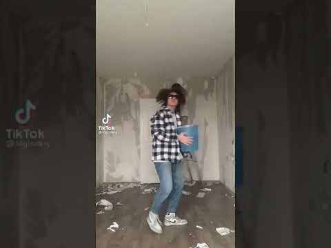 лил гладкий тик ток