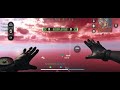 COD Warzone Mobile - Questionable Teammate