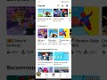 🔥 ROBLOX: STEAL A BRAINROT LIVE! 😱 New Update + Playing with Viewers | Funny Moments 🔥