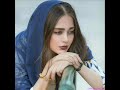 يا لايم ميادة