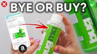 BUGMD PEST CONTROL STARTER KIT ?? | Honest Review