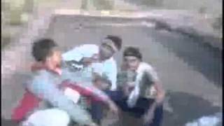 funny fight in dahkni.3gp