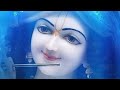 #Shortsfeed#radhakrishna#shorts#krishnastatus#radheshyam#status#viral#ytshorts#vrindavan#radhe#reels