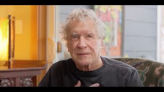JOHN PERKINS has a 3rd edition of “Confessions of an Economic Hitman”