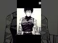 The Duo You Can’t Stop 💀🔥| Moulaga #anime #jjk, #animeedit, #shorts