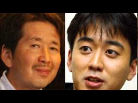 泉麻人with安住紳一郎、都バス90周年パスモカバー