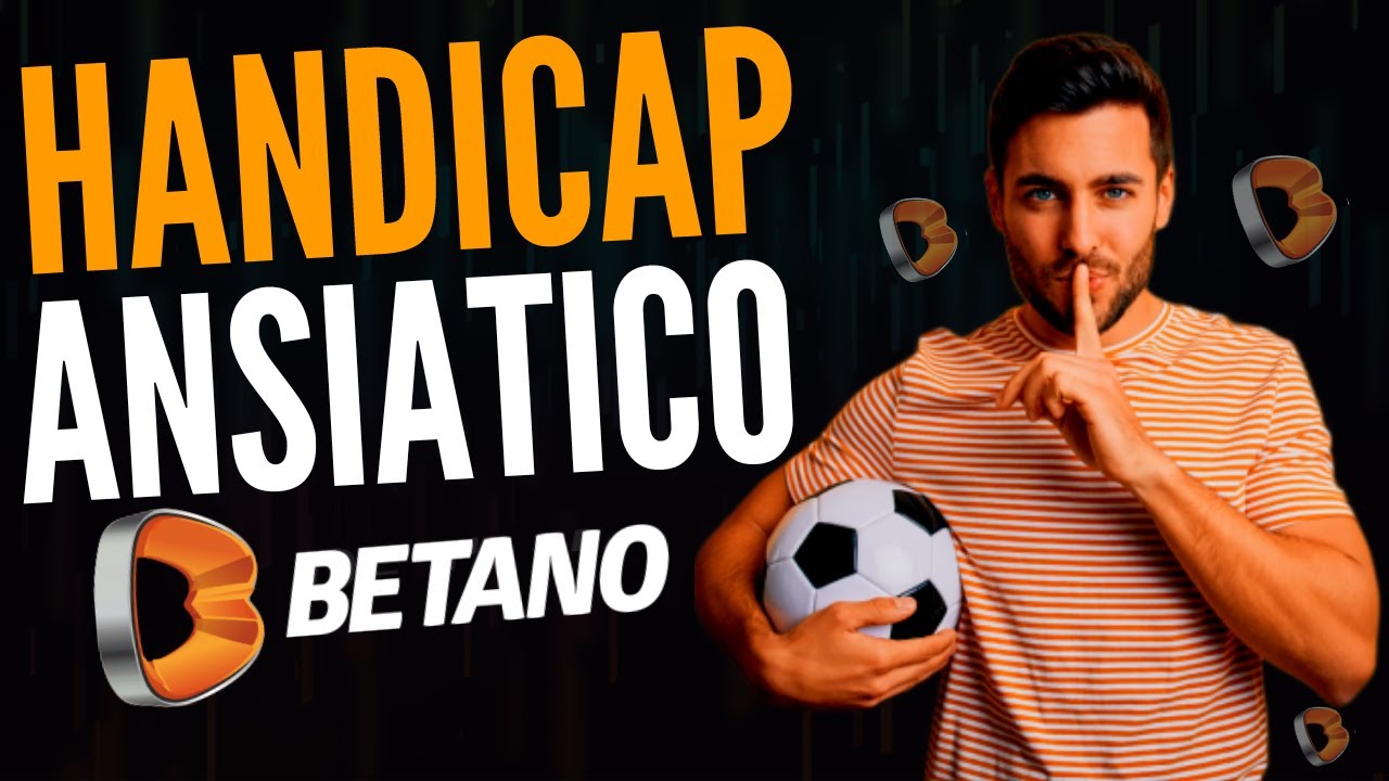 instalar betano