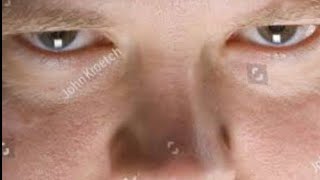 Vlog In Nort Koraea My Bed Is Stuck In The Nether