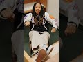 "GRADUATE" - Destiny Imani Promotion